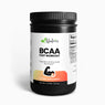 BCAA Post Workout Powder (Honeydew/Watermelon)