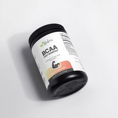 BCAA Post Workout Powder (Honeydew/Watermelon)