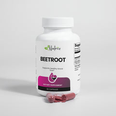 Beetroot