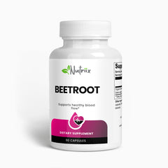 Beetroot