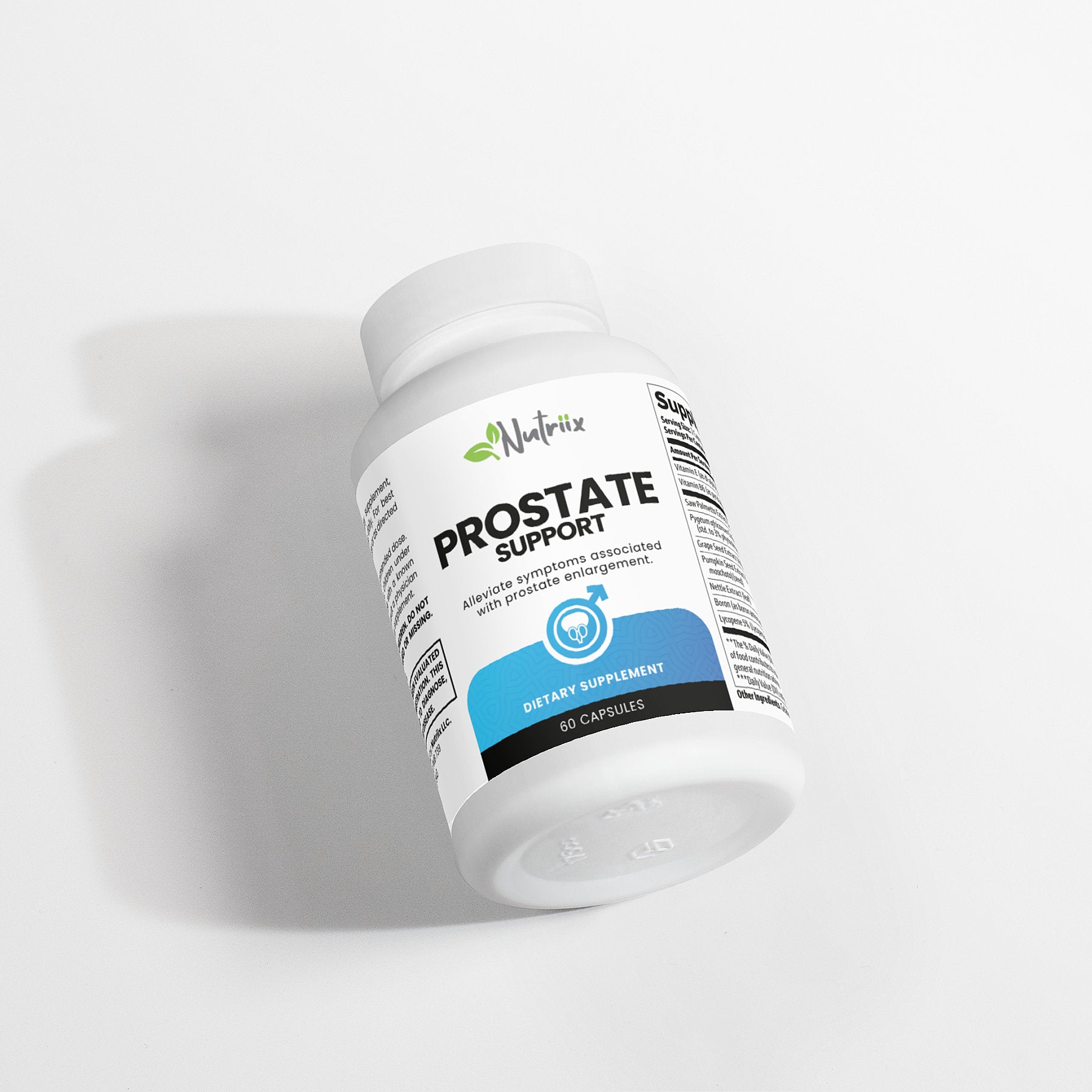 Prostate Support