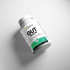 Gut Health