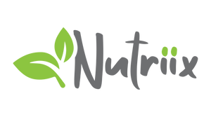 Nutriix